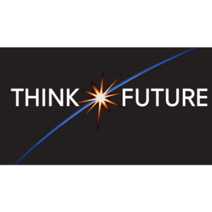 Think Future